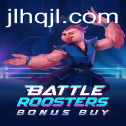 BattleRoostersBonusBuy: A Feathery Adventure in Virtual Combat