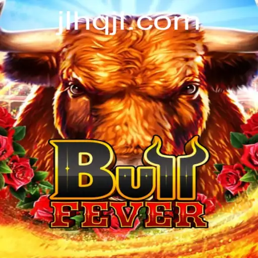 BullFever: Dive into the Exciting World of Strategy with JLHQ