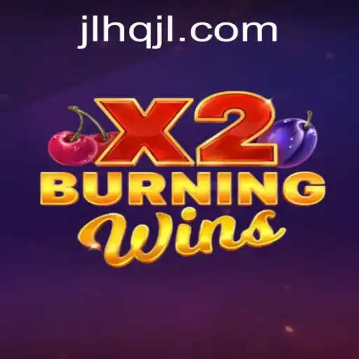 Exploring the Exciting World of BurningWinsX2