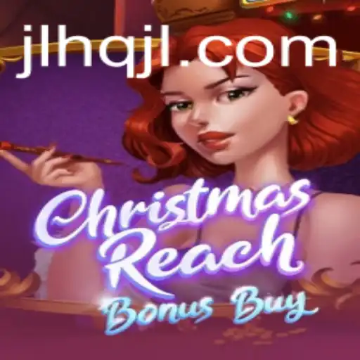 Discover the Thrills of ChristmasReachBonusBuy: A Festive Gaming Adventure