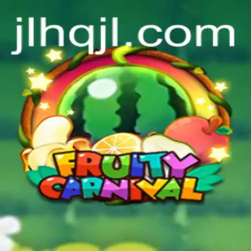 FruityCarnival: A New Era of Interactive Gaming