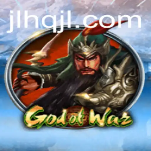 Exploring God of War: The Epic Journey Amidst Changing Gaming Landscapes