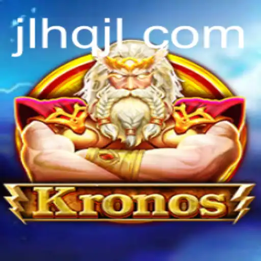 Exploring the Enigmatic World of Kronos