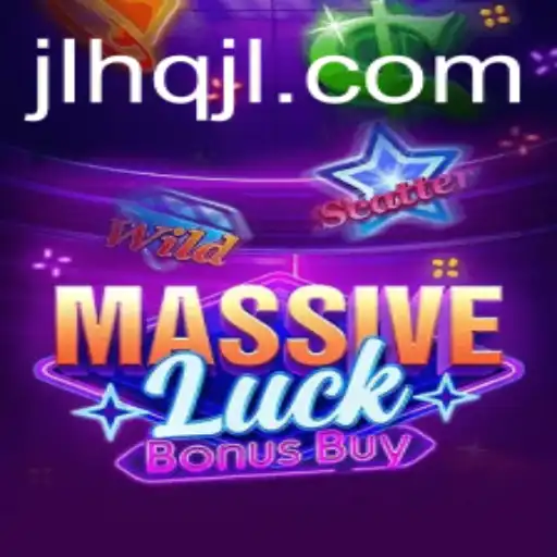 Discover the Thrills of MassiveLuckBonusBuy: A New Era of Gaming Entertainment