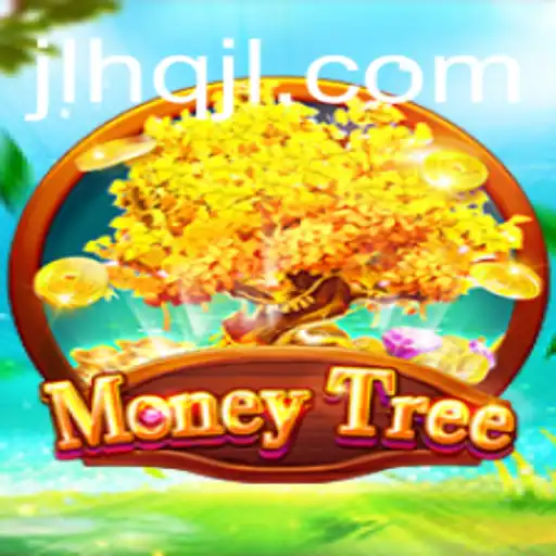 Unveiling 'MoneyTree': The Game Revolutionizing Strategy Puzzles