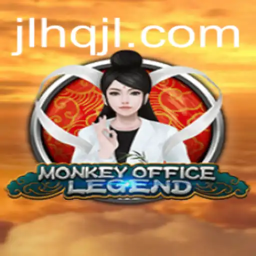 Unveiling MonkeyOfficeLegend: The Game Revolutionizing Virtual Offices