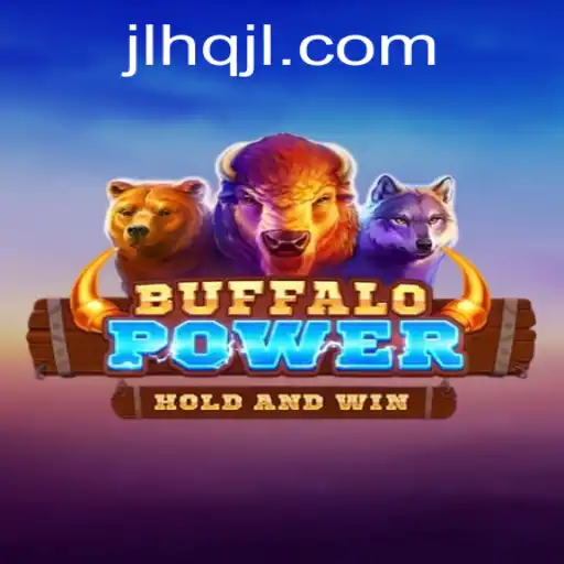 Exploring the Exciting World of BuffaloPower