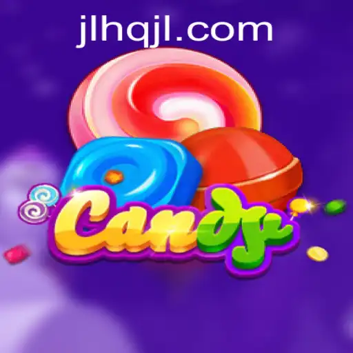 Discover the Sweet World of Candy: JLHQ's Latest Gaming Sensation