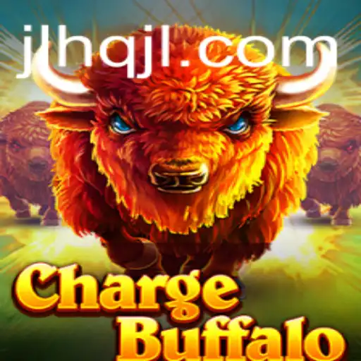 Unleashing the Adventure: A Dive into ChargeBuffalo and Its Innovative Gameplay