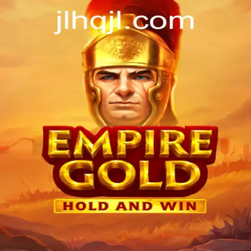 EmpireGold: A Strategic Journey Through Time
