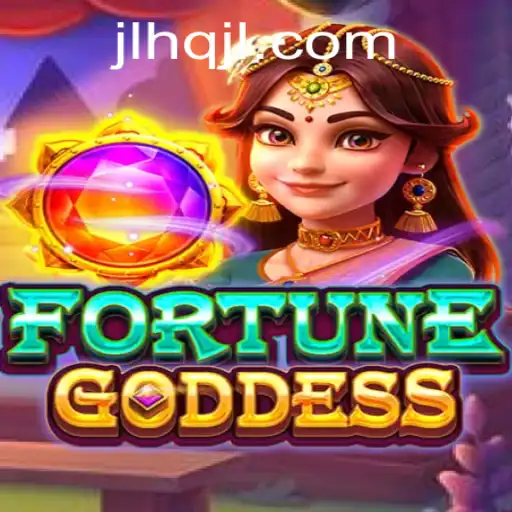 Unlocking the Mystique of FORTUNEGODDESS: An In-Depth Exploration