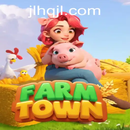 Discover the Joys of FarmTown: A Deep Dive into its Mechanics and Impact