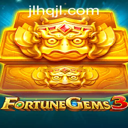 Unveiling the Excitement of FortuneGems3: The Latest Sensation in Digital Gaming