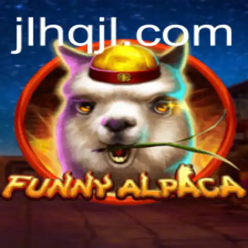 Discover the Whimsical World of FunnyAlpaca: The Game Taking the Community by Storm
