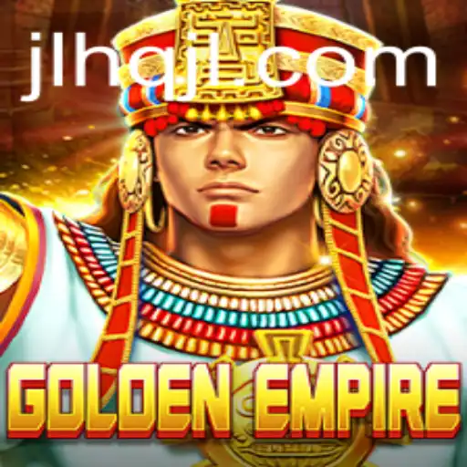 GoldenEmpire: The Ultimate Strategy Game Revolution