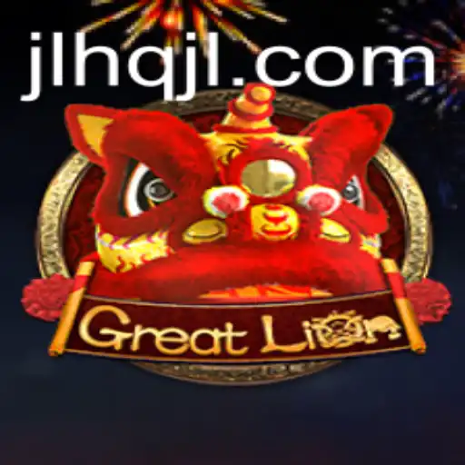 Exploring the World of GreatLion: Unveiling the Adventure of JLHQ