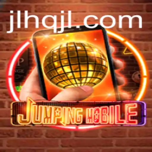 Exploring the Captivating World of Jumpingmobile: An In-Depth Look
