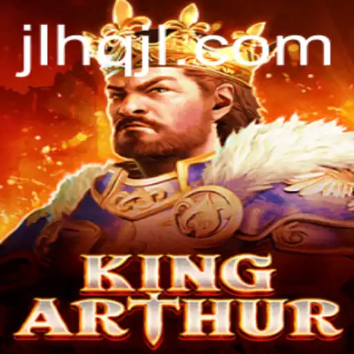 Unveiling KingArthur: The Game that Transcends Realms with JLHQ