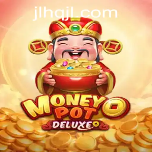 MoneyPotDELUXE: A Strategic Dive into Digital Riches