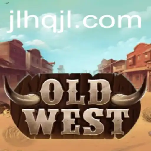 Exploring the Strategic Depth of OldWest: A Game of Wits and Grit