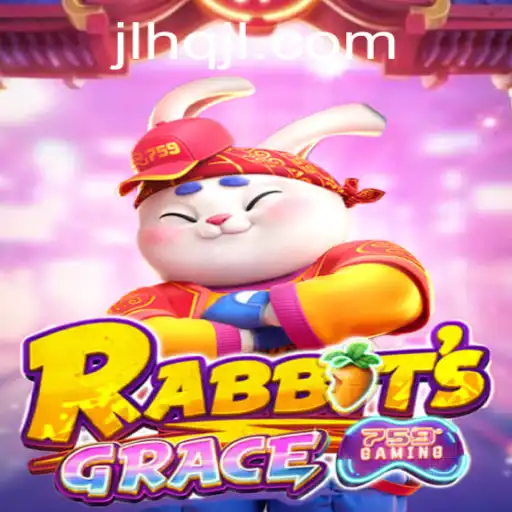 Exploring the Intriguing World of RabbitsGrace: A New Era in Gaming