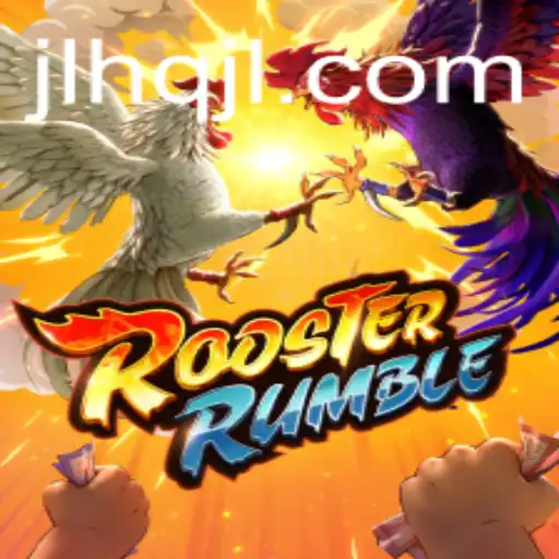 RoosterRumble: A Revolutionary Game Experience with JLHQ