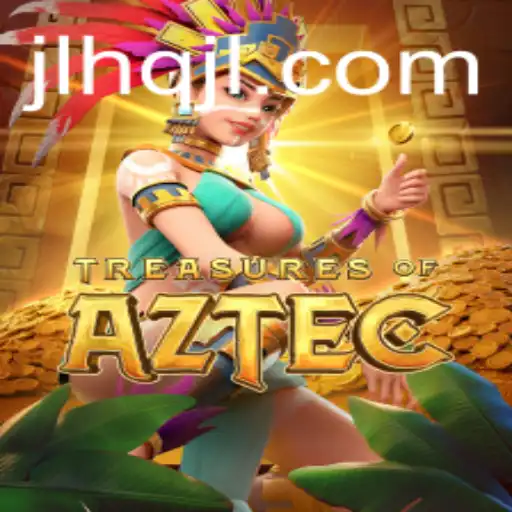 Exploring the Excitement of Treasures of Aztec: A Thrilling Adventure