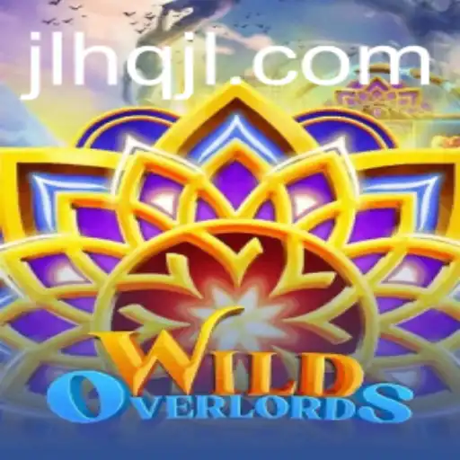 Embrace the Adventure of 'WildOverlords' with JLHQ