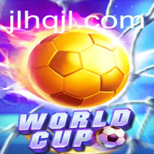 Exploring the Exciting World of 'WorldCup' and the Role of 'JLHQ'
