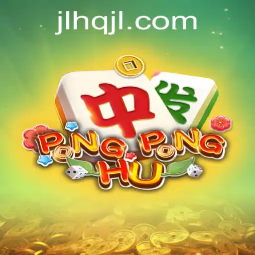 Discovering the Thrills of PONGPONGHU: A Deep Dive into JLHQ