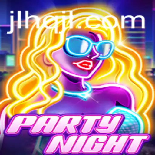 Discover the Thrilling World of PartyNight