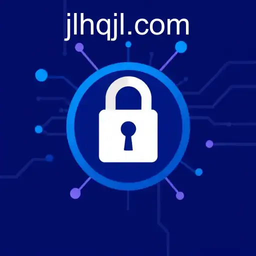The Importance of Privacy Policy for JLHQ