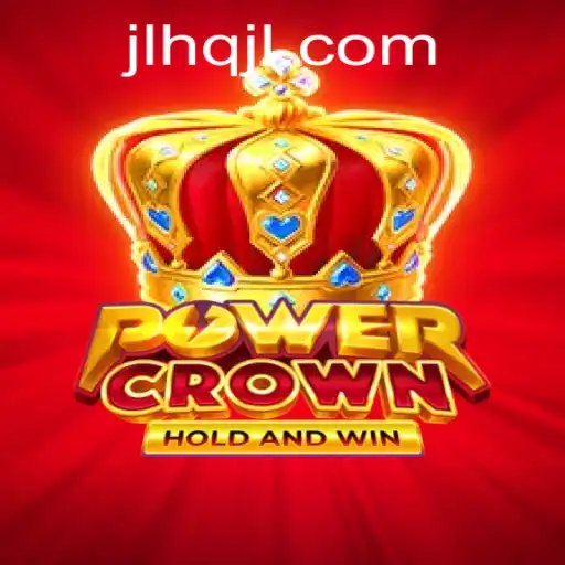 PowerCrown: The Convergence of Strategy and Imagination