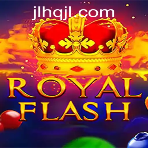 Discovering the Exciting World of RoyalFlash: The Strategic Card Game