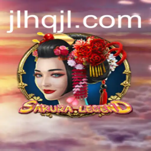 Exploring the Enchanting World of SakuraLegend with JLHQ